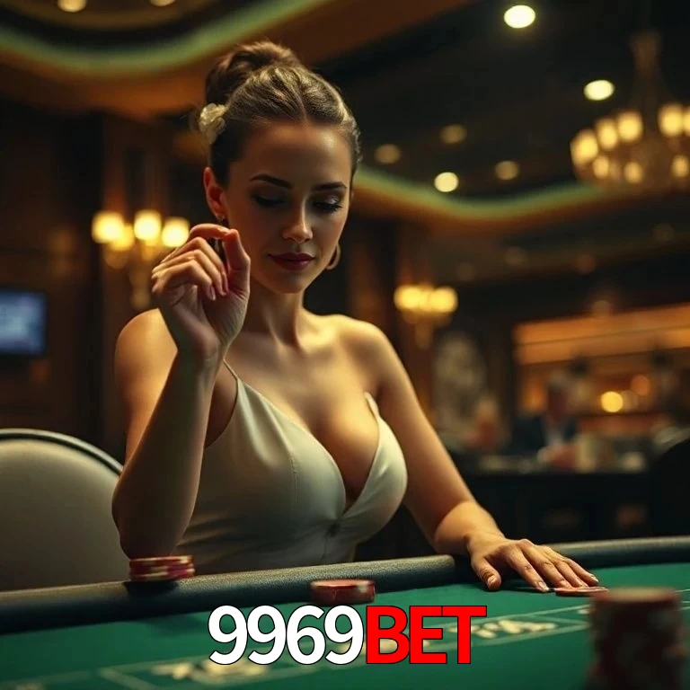 9969bet App Sync
