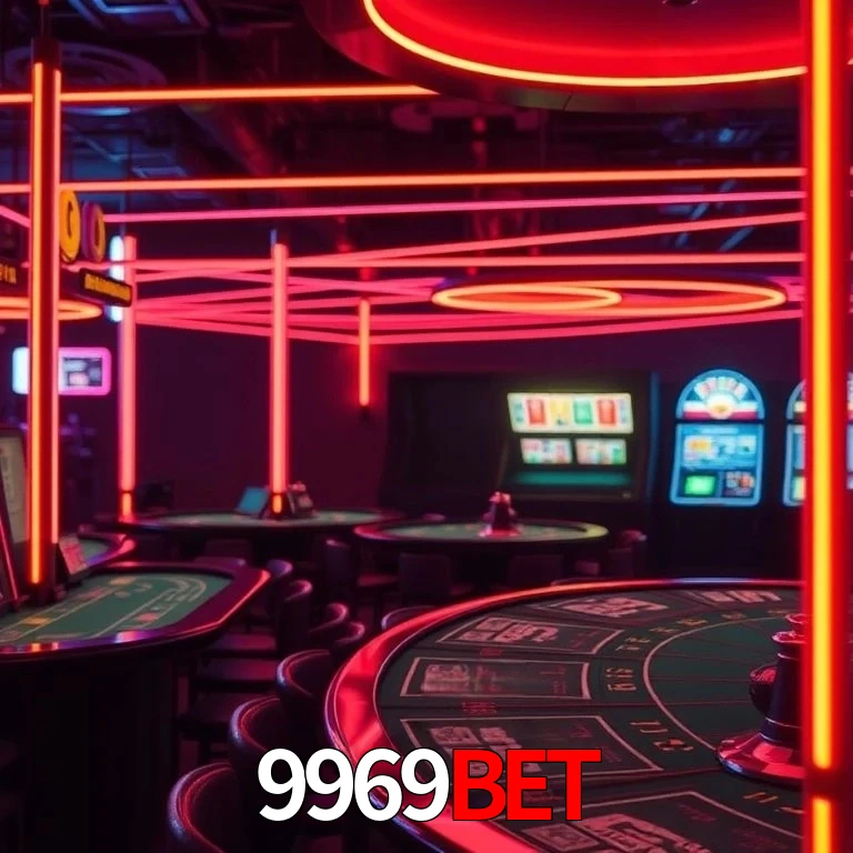 9969bet.com