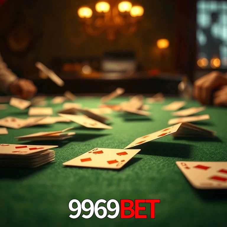 9969bet.com