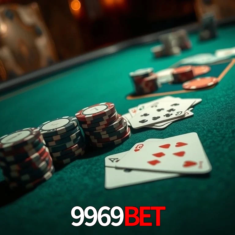 9969bet.com