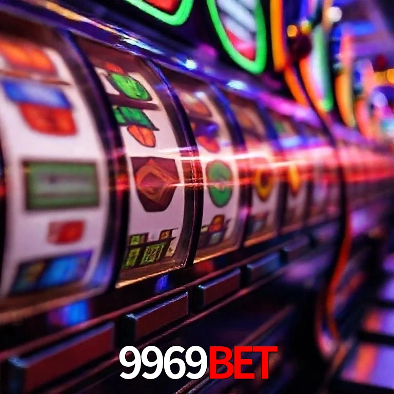 9969bet download