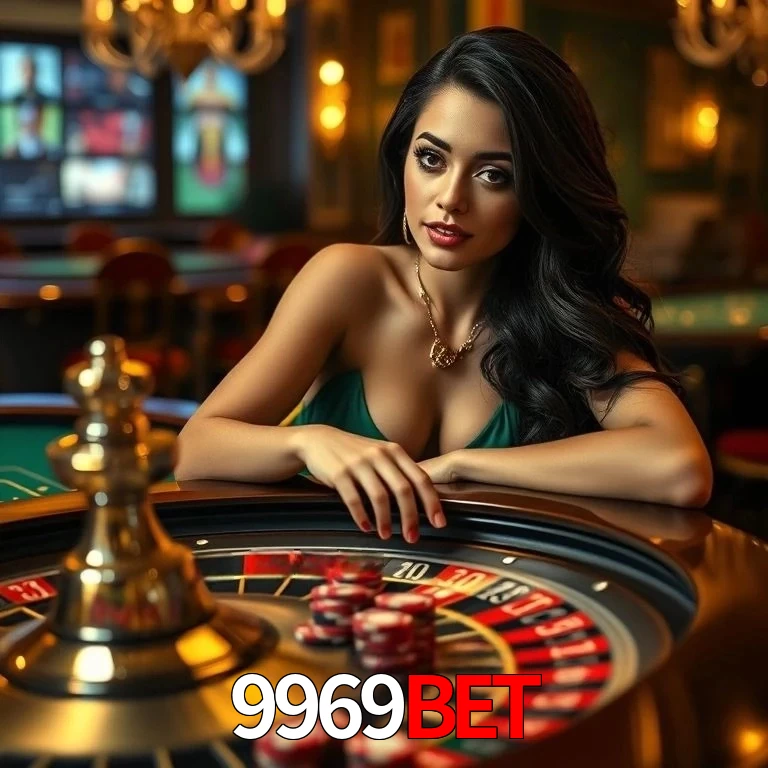 9969bet Acumuladoras até 25 Seleções